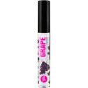 Блиск-олія для губ Gloss 4 мл Jovial Luxe  Grape Виноград, фото 3